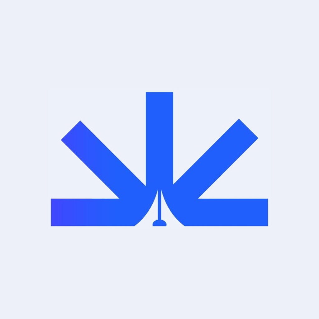 לוגו WriteinaClick
